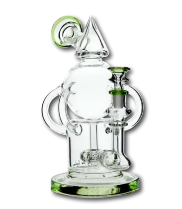 Waterpipe 89.99