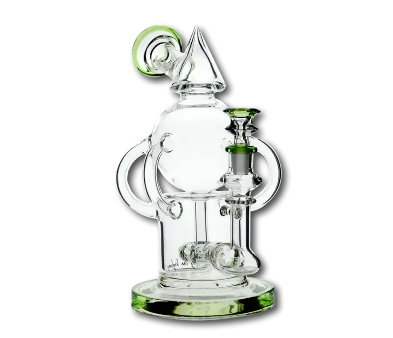 Waterpipe 89.99