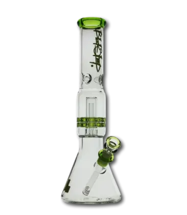 Waterpipe 124.99
