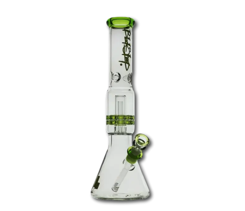 Waterpipe 124.99