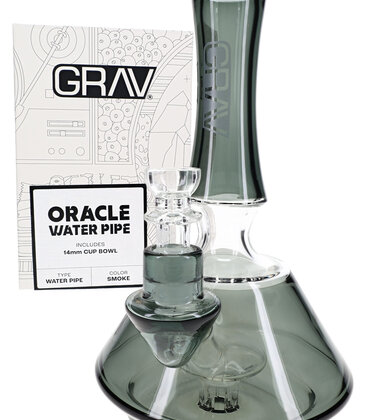 Waterpipe 136.99