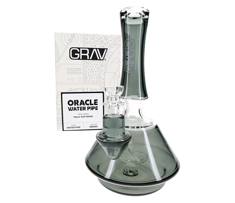 Waterpipe 136.99