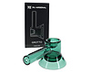 Glass Pipe 23.99