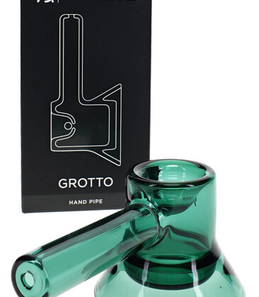 Glass Pipe 23.99
