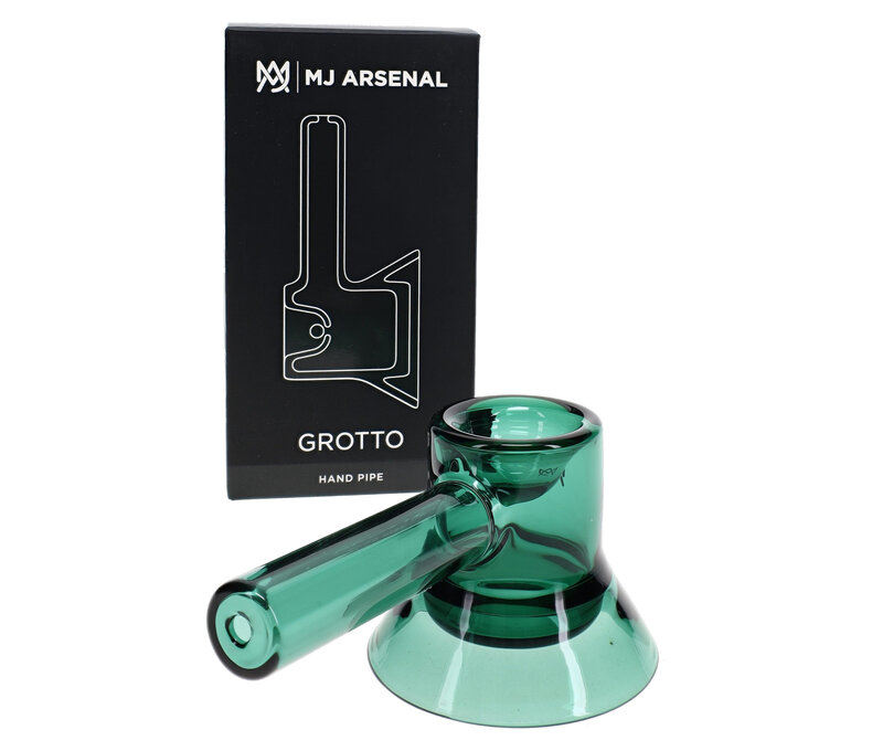 Glass Pipe 23.99