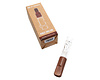 Chillum 15.99