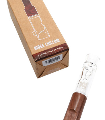 Chillum 15.99