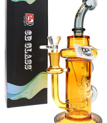 Waterpipe 124.99