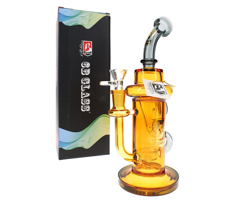 Waterpipe 124.99