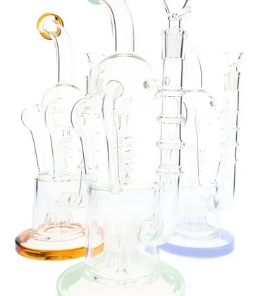 Waterpipe 89.99