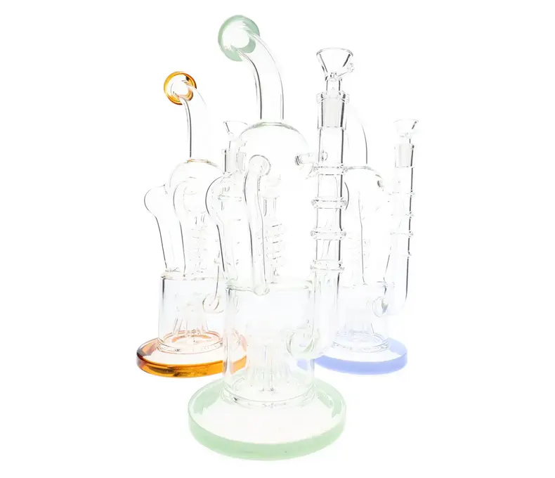 Waterpipe 89.99