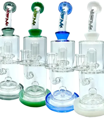 Waterpipe 42.99