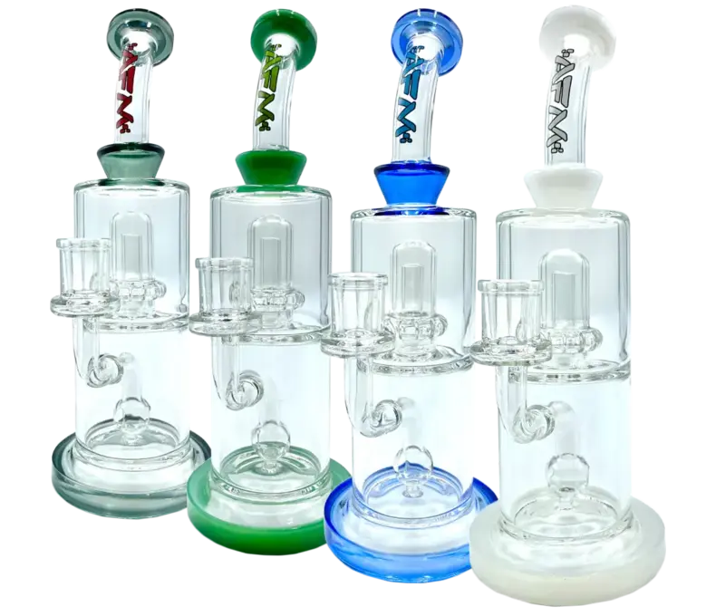 Waterpipe 42.99