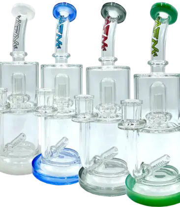 Waterpipe 42.99