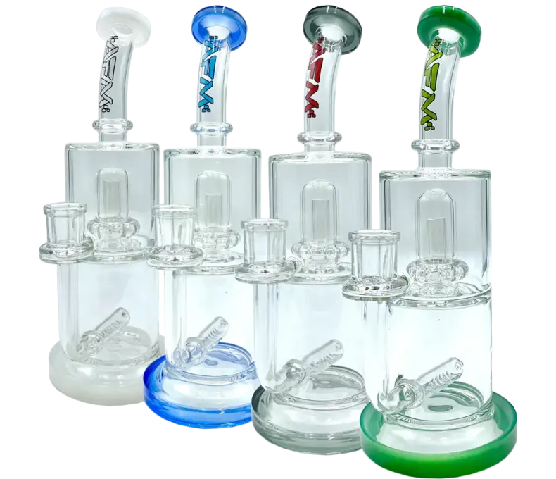 Waterpipe 42.99