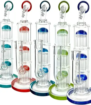 Waterpipe 164.99