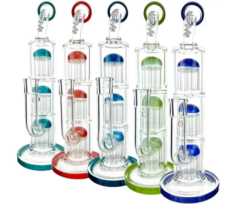 Waterpipe 164.99