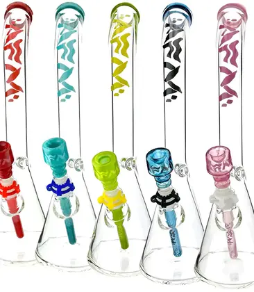 Waterpipe 174.99