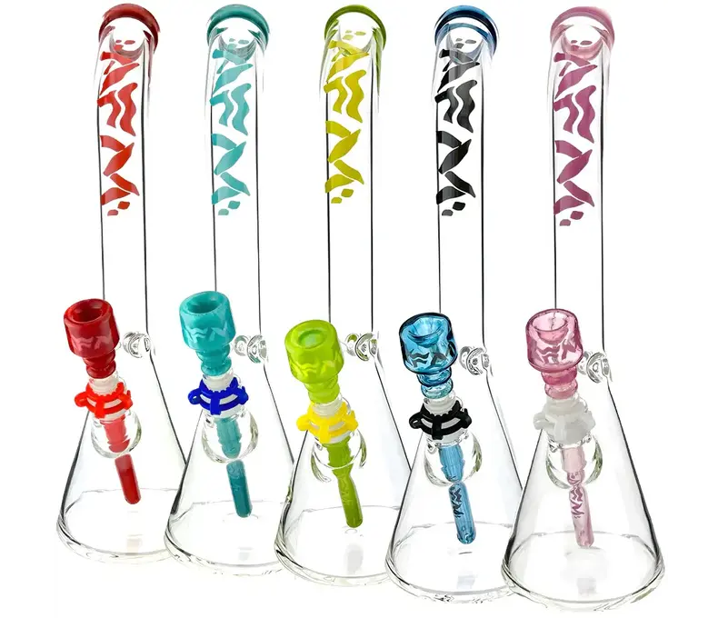Waterpipe 174.99