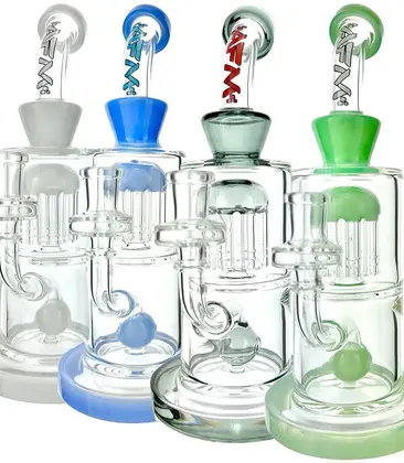 Waterpipe 47.99