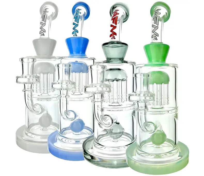 Waterpipe 47.99