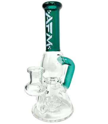 Waterpipe 47.99