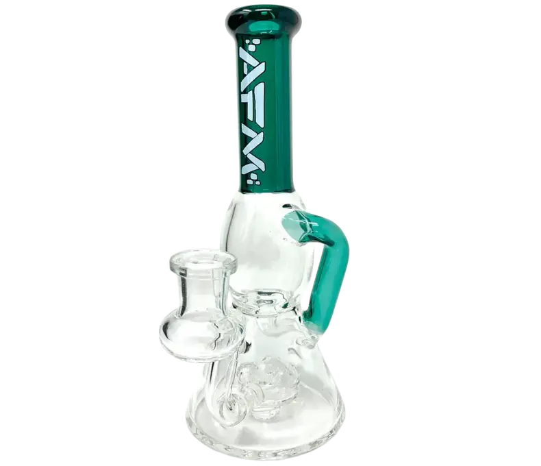 Waterpipe 47.99