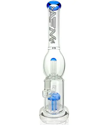 Waterpipe 72.99