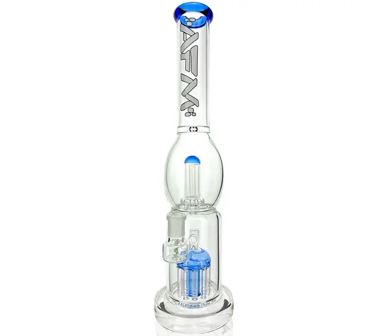 Waterpipe 72.99