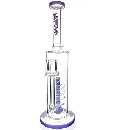 Waterpipe 94.99