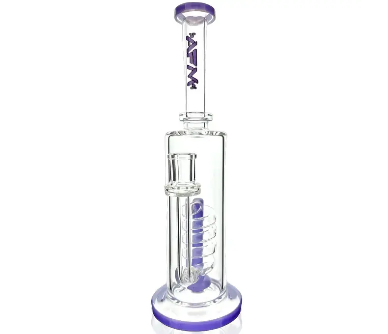 Waterpipe 94.99