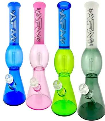 Waterpipe 119.99