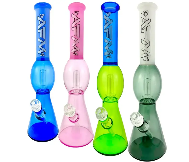 Waterpipe 119.99