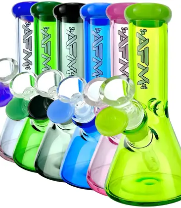 Waterpipe 46.99