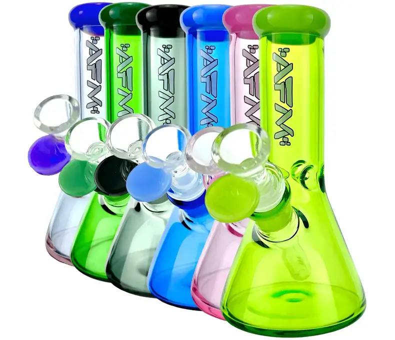 Waterpipe 46.99