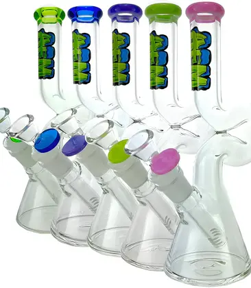 Waterpipe 46.99