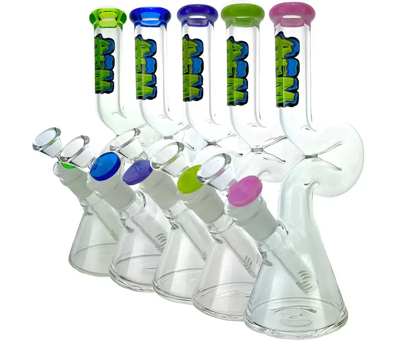 Waterpipe 46.99