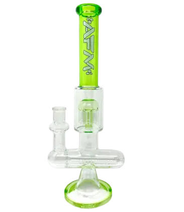 Waterpipe 94.99
