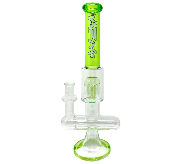 Waterpipe 94.99