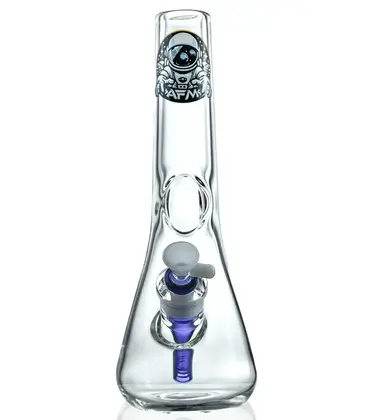 Waterpipe 69.99