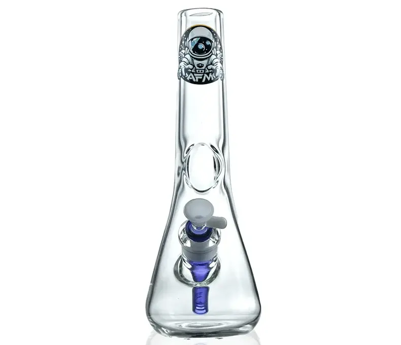 Waterpipe 69.99