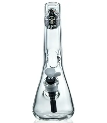 Waterpipe 69.99
