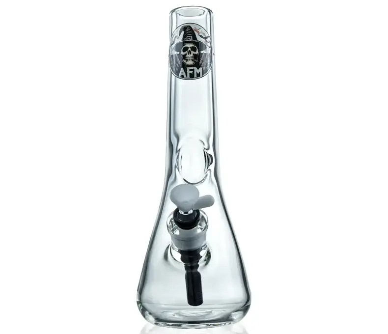 Waterpipe 69.99