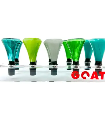 Slide Male 14mm 21.99