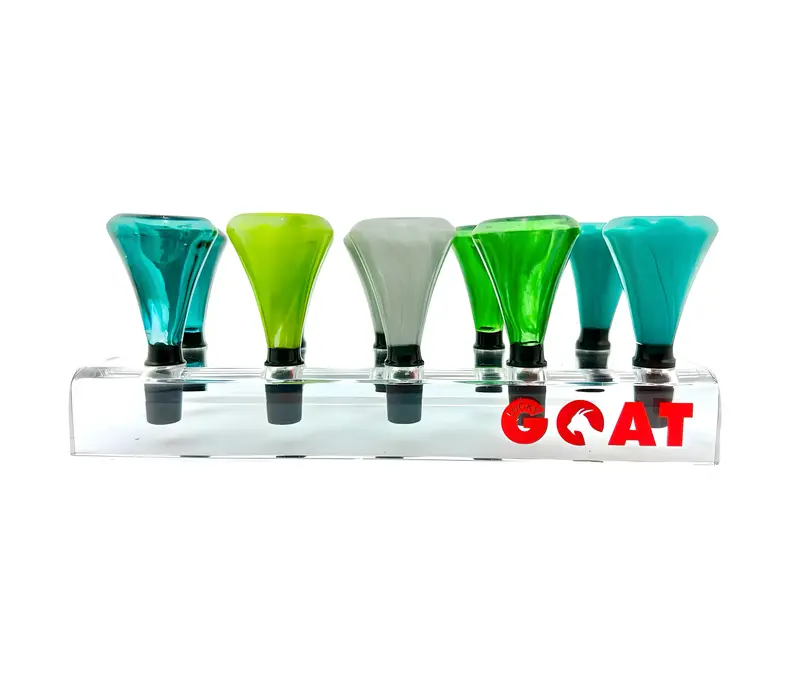 Slide Male 14mm 21.99