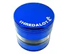 Grinder 24.99