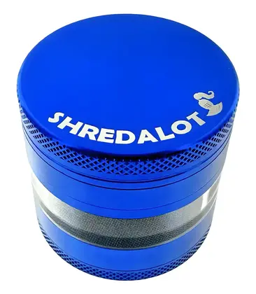 Grinder 24.99