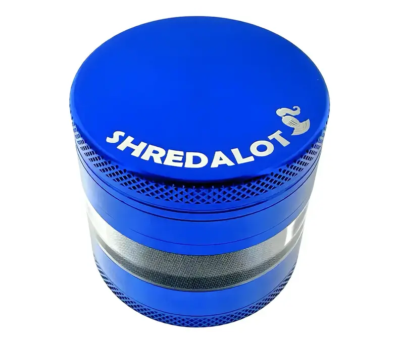 Grinder 24.99