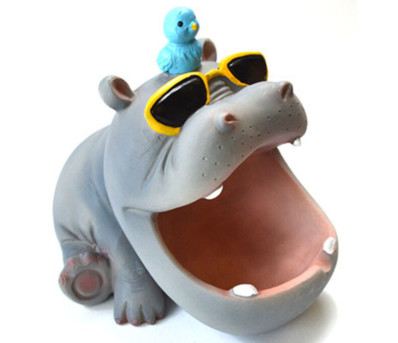 Ashtray 12.99