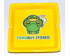 Ashtray 7.99